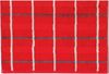 Cawö Handtücher Noblesse Square 1079, 100% Baumwolle (1-St) Bild 2