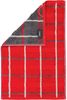 Cawö Handtücher Noblesse Square 1079, 100% Baumwolle (1-St) Bild 5