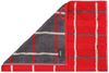 Cawö Handtücher Noblesse Square 1079, 100% Baumwolle (1-St) Bild 3