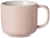 Ritzenhoff & Breker JASPER Kaffeetasse 240 ml rosa 6er Set Bild 2