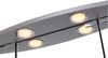 jokey Spiegelschrank Doro LED 68 cm Breite Bild 4