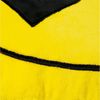 BVB Kopfkissen BVB Kissen (rund), Füllung: 100 % Polyester, Bezug: 100 % Polyester, Rückenschläfer Bild 3