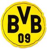 BVB Kopfkissen BVB Kissen (rund), Füllung: 100 % Polyester, Bezug: 100 % Polyester, Rückenschläfer Bild 4