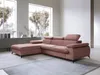 _ProductVariantImage_1bilg_102