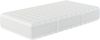 Hn8 Taschenfederkern-Matratze "XXL Gelstar T-1000", H4, 160 x 200 cm, Höhe: ca. 25 cm Bild 2