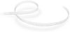Philips Hue LightStrip Plus 2m 1600lm White Color Ambiance BT Bild 2