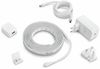 Philips Hue LightStrip Plus 2m 1600lm White Color Ambiance BT Bild 4