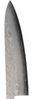 Suncraft Senzo Retro Kochmesser 20 cm GS-04 Bild 2