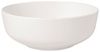 Villeroy & Boch Afina Schüssel 24 cm 2,0 l Bild 5