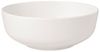 Villeroy & Boch Afina Schüssel 24 cm 2,0 l Bild 4