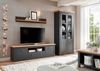 Home affaire Wohnwand Westminster, (Set, 3-St), im romantischen landhausstil, exclusiv by Otto Bild 2