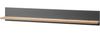 Home affaire Wohnwand Westminster, (Set, 3-St), im romantischen landhausstil, exclusiv by Otto Bild 3