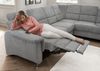 Stylisches Ecksofa Parole von Benformato – Luxus und Komfort für Ihr Wohnzimmer Bild 5