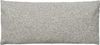 blomus Dekokissen Blomus Outdoor-Kissen -Stay- Special Edition Stoff Reah 60 x 25 cm Bild 4