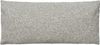 blomus Dekokissen Blomus Outdoor-Kissen -Stay- Special Edition Stoff Reah 60 x 25 cm Bild 5