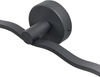 LED Spiegel- und Bilderleuchte AILETTE Metall Schwarz Bild 5