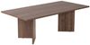 Skye Decor Couchtisch Sabin (Packung, 1-St, 1 Tisch), Breite 120 cm Bild 5