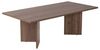 Skye Decor Couchtisch Sabin (Packung, 1-St, 1 Tisch), Breite 120 cm Bild 4