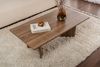 Skye Decor Couchtisch Sabin (Packung, 1-St, 1 Tisch), Breite 120 cm Bild 3