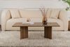 Skye Decor Couchtisch Sabin (Packung, 1-St, 1 Tisch), Breite 120 cm Bild 2