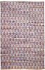 Sienna 410 Multi 160cm x 230cm Bild 2