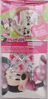 RoomMates Wandsticker DISNEY Minnie Fashionista Bild 3