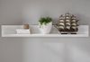 Home affaire Wandregal California, Breite 150 cm Bild 3