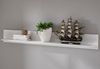 Home affaire Wandregal California, Breite 150 cm Bild 2