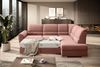 Eltap Siber Ecksofa (Nube 24) Seite rechte Bild 5
