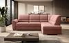 Eltap Siber Ecksofa (Nube 24) Seite rechte Bild 2