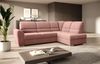 Eltap Siber Ecksofa (Nube 24) Seite rechte Bild 4
