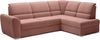 Eltap Siber Ecksofa (Nube 24) Seite rechte Bild 3