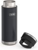 ICON Beverage Bottle graphite mat 0,71 l Bild 2