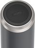 ICON Beverage Bottle graphite mat 0,71 l Bild 3