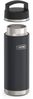 ICON Beverage Bottle graphite mat 0,71 l Bild 4