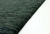 Gabbeh Teppich - Loribaft Indus »Tomas« 240 x 170 cm - hellgrau Bild 5