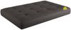 sunnypillow Palettenkissen Palettenkissen VERONA 2er Set Bild 3