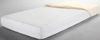 Encasing Milbendicht aus Evolon, Allergiker geeignet (Hausstauballergiker) Dormisette Protect & Care, Schutzbezüge, 40x80, 90x200cm und weitere Größen Bild 4