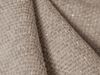 Micadoni 2-Sitzer Sitzmodul offen Miley Rechts Chenille Haga Beige Bild 5