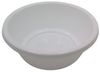 Schüssel 28 cm - 4,0 l aus Kunststoff Bild 3