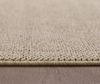 Ayyildiz Teppiche Teppich LOOM 4300, rund, Höhe: 7 mm, pflegeleicht, robust, strapazierfähig Bild 3