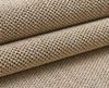 Ayyildiz Teppiche Teppich LOOM 4300, rund, Höhe: 7 mm, pflegeleicht, robust, strapazierfähig Bild 2
