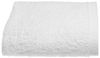 Julie Julsen Handtücher 1-Handtücher-Weiss-Waschhandschuh 15 x 21 cm, Baumwolle (1-St) Bild 2
