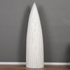Weinregal VINO-XL Antique-White ca. H200cm Bootsregal Holzregal Flaschenregal Bild 5