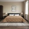 _ProductVariantImage_1bilg_102