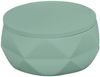 Kleine Wolke Aufbewahrungsdose Crackle Jar (Set) Bild 2
