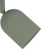 Eglo Leuchten 4er Spot Tilston grün 58 x 21 cm Bild 4