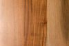 Esstisch Baumkante massiv Akazie natur 120 x 80 silber NIAH 67357820 Bild 5