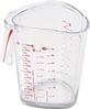 Leifheit Messbecher ComfortLine 1 L Bild 5