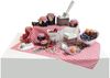 Leifheit Messbecher ComfortLine 1 L Bild 3